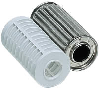 Filtrov� vlo�ky GEL -  5''
