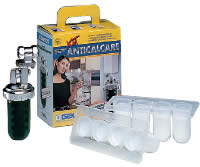 ANTICALCARE 250