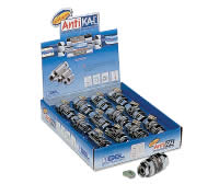 ANTIKAL MAGNUM