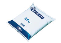 Regenera�n� s�l pro zm�k�ova�e DECAL / DECALUX